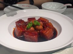 -三玛璐酒楼(汉口路店)