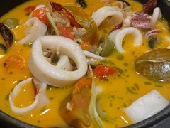 -Bistro Les Lilas丁香花小酒馆