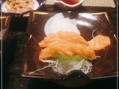 -青岛海泉湾皇冠假日度假酒店-天海日餐厅