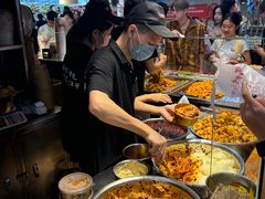 -周小亮丁家坡洋芋(全国总店)