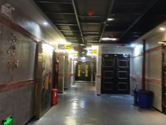 -UL城市影院(中亭街店)