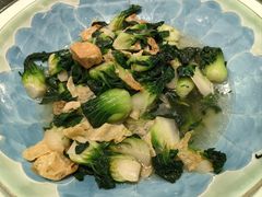 -浙江西子宾馆·瑶园咖啡厅