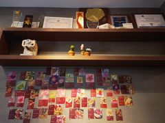 -Again Coffee Roaster(香蜜湖店)