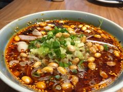 -天府掌柜(九眼桥店)