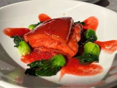 -绿波廊(豫园店)