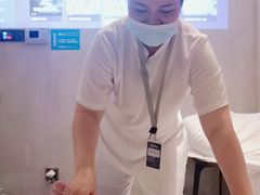 -庄子梦然·城市微度假·24h按摩·推拿·spa