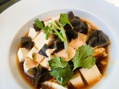 -桃子餐厅·天津菜(红星路直营店)