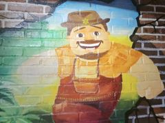 -三个大叔东北烧烤·砂锅菜(西三旗店)