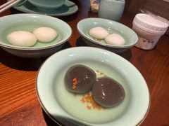 -缸鸭狗(天一广场店)