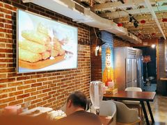 -三个大叔东北烧烤·砂锅菜(西三旗店)