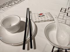 -强记海鲜·大排档(蛇口新街店)