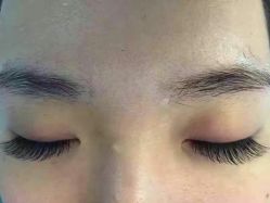 -慕拉美甲美睫皮肤管理