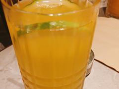 -必胜客(上海新南方商城PH店)
