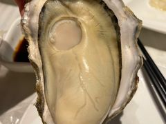 -湖庭壹品鸭王·传统北京烤鸭·别墅私房菜·庭院宵夜(江宁店)