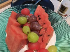 -淮扬韵(市政府汉神店)