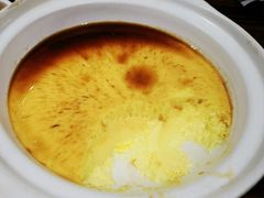 蒸蛋-陈鹏鹏潮汕菜(欢乐海岸 海边景观店)
