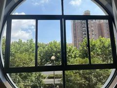 -I-Shine英语国际教育(大三林中心)