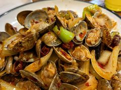 -壹块捌烧烤(灯市口店)