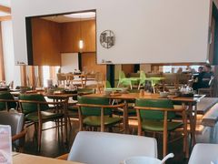 大堂-湘拾(壹方北馆店)