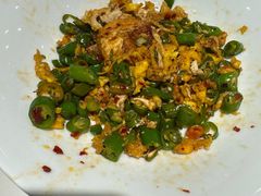 -攸州小镇家湘菜(小米科技园店)