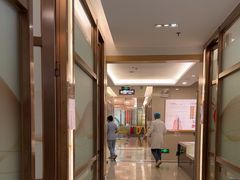 -佛山中大口腔医院·市二级口腔专科医院