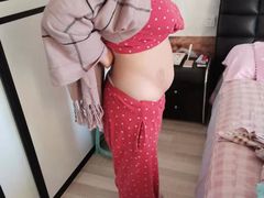 -金贝儿月嫂(高新尚品国际店)