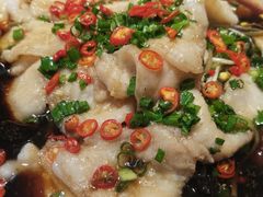 -学成饭店(北辰店)