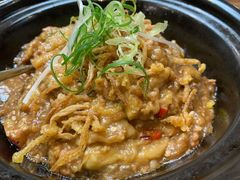 -京北渔家傲