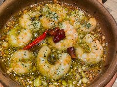 -Carmen卡门西班牙餐厅