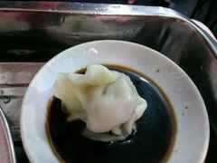 -南宁市连升风味小吃店