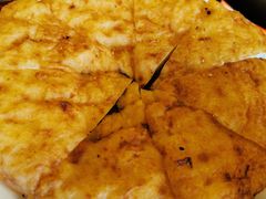 -香丽缘饭馆(黑龙潭店)