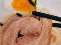 -味千拉面(首都机场T3店)