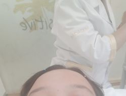 -MIDA蜜哒•科技逆龄美肤连锁