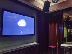 -格莱美量贩式KTV(国信店)