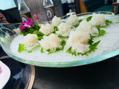 -顺峰顺水顺德菜(龙华店)