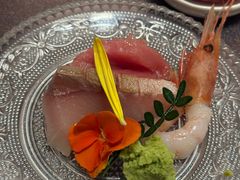 -小十Omakase(地王大厦店)