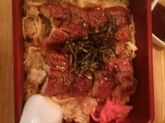 -鸟先生居酒屋(东湖馨园店)