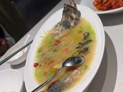 -潮民公馆(BFC外滩金融中心店)