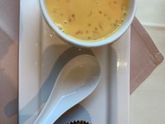 杨枝甘露组合-利苑酒家(金宝店)