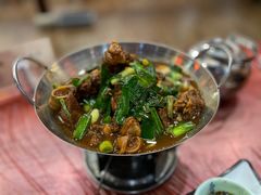 -新虹楼饭庄(崇明陈家镇店)