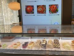 -皇家甜心(昌南店)