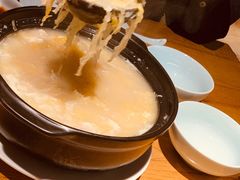 -一轩饺子馆(丽都店)