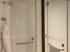 -国际青年会议酒店