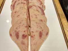 -重庆古老火锅