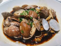 -930私房菜(欧阳路店)