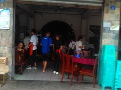 门面-温江公平红烧兔(总店)