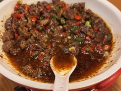 -赣饭农家·江西小炒(西乡店)