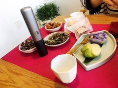 -茶庐(百花洲路店)
