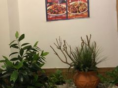 -新疆伏拉沃餐厅(白龙南路店)