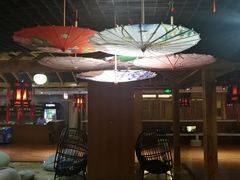 -兴芮温泉度假区